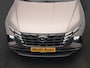 Hyundai Tucson 1.6 T-GDI Premium 4WD PHEV 265pk Dealer O.H. | Trekhaak Afn. | Adaptive Cruise | 360 Camera | Krell Premium Sound | Lederen Sportstoelen Memory & Ventilatie | Keyless | Apple Carplay | Stoelen & Stuur Verwarmd | Navigatie | DAB | Plug In Hybrid
