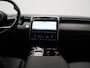 Hyundai Tucson 1.6 T-GDI Premium 4WD PHEV 265pk Dealer O.H. | Trekhaak Afn. | Adaptive Cruise | 360 Camera | Krell Premium Sound | Lederen Sportstoelen Memory & Ventilatie | Keyless | Apple Carplay | Stoelen & Stuur Verwarmd | Navigatie | DAB | Plug In Hybrid