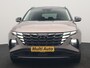 Hyundai Tucson 1.6 T-GDI Premium 4WD PHEV 265pk Dealer O.H. | Trekhaak Afn. | Adaptive Cruise | 360 Camera | Krell Premium Sound | Lederen Sportstoelen Memory & Ventilatie | Keyless | Apple Carplay | Stoelen & Stuur Verwarmd | Navigatie | DAB | Plug In Hybrid