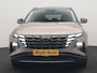 Hyundai Tucson 1.6 T-GDI Premium 4WD PHEV 265pk Dealer O.H. | Trekhaak Afn. | Adaptive Cruise | 360 Camera | Krell Premium Sound | Lederen Sportstoelen Memory & Ventilatie | Keyless | Apple Carplay | Stoelen & Stuur Verwarmd | Navigatie | DAB | Plug In Hybrid