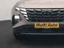 Hyundai Tucson 1.6 T-GDI Premium 4WD PHEV 265pk Dealer O.H. | Trekhaak Afn. | Adaptive Cruise | 360 Camera | Krell Premium Sound | Lederen Sportstoelen Memory & Ventilatie | Keyless | Apple Carplay | Stoelen & Stuur Verwarmd | Navigatie | DAB | Plug In Hybrid