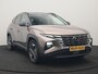 Hyundai Tucson 1.6 T-GDI Premium 4WD PHEV 265pk Dealer O.H. | Trekhaak Afn. | Adaptive Cruise | 360 Camera | Krell Premium Sound | Lederen Sportstoelen Memory & Ventilatie | Keyless | Apple Carplay | Stoelen & Stuur Verwarmd | Navigatie | DAB | Plug In Hybrid
