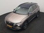 Hyundai Tucson 1.6 T-GDI Premium 4WD PHEV 265pk Dealer O.H. | Trekhaak Afn. | Adaptive Cruise | 360 Camera | Krell Premium Sound | Lederen Sportstoelen Memory & Ventilatie | Keyless | Apple Carplay | Stoelen & Stuur Verwarmd | Navigatie | DAB | Plug In Hybrid