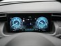 Hyundai Tucson 1.6 T-GDI Premium 4WD PHEV 265pk Dealer O.H. | Trekhaak Afn. | Adaptive Cruise | 360 Camera | Krell Premium Sound | Lederen Sportstoelen Memory & Ventilatie | Keyless | Apple Carplay | Stoelen & Stuur Verwarmd | Navigatie | DAB | Plug In Hybrid
