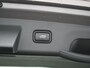 Hyundai Tucson 1.6 T-GDI Premium 4WD PHEV 265pk Dealer O.H. | Trekhaak Afn. | Adaptive Cruise | 360 Camera | Krell Premium Sound | Lederen Sportstoelen Memory & Ventilatie | Keyless | Apple Carplay | Stoelen & Stuur Verwarmd | Navigatie | DAB | Plug In Hybrid