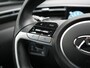 Hyundai Tucson 1.6 T-GDI Premium 4WD PHEV 265pk Dealer O.H. | Trekhaak Afn. | Adaptive Cruise | 360 Camera | Krell Premium Sound | Lederen Sportstoelen Memory & Ventilatie | Keyless | Apple Carplay | Stoelen & Stuur Verwarmd | Navigatie | DAB | Plug In Hybrid