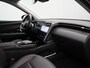 Hyundai Tucson 1.6 T-GDI Premium 4WD PHEV 265pk Dealer O.H. | Trekhaak Afn. | Adaptive Cruise | 360 Camera | Krell Premium Sound | Lederen Sportstoelen Memory & Ventilatie | Keyless | Apple Carplay | Stoelen & Stuur Verwarmd | Navigatie | DAB | Plug In Hybrid