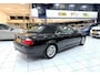 BMW 3-Serie Cabrio 320Ci Executive Bovag Garantie Automaat
