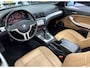 BMW 3-Serie Cabrio 320Ci Executive Bovag Garantie Automaat