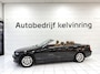 BMW 3-Serie Cabrio 320Ci Executive Bovag Garantie Automaat
