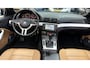 BMW 3-Serie Cabrio 320Ci Executive Bovag Garantie Automaat