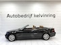 BMW 3-Serie Cabrio 320Ci Executive Bovag Garantie Automaat