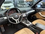 BMW 3-Serie Cabrio 320Ci Executive Bovag Garantie Automaat