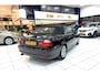 BMW 3-Serie Cabrio 320Ci Executive Bovag Garantie Automaat