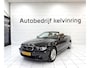 BMW 3-Serie Cabrio 320Ci Executive Bovag Garantie Automaat