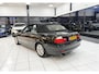BMW 3-Serie Cabrio 320Ci Executive Bovag Garantie Automaat