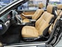 BMW 3-Serie Cabrio 320Ci Executive Bovag Garantie Automaat