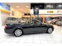 BMW 3-Serie Cabrio 320Ci Executive Bovag Garantie Automaat