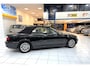 BMW 3-Serie Cabrio 320Ci Executive Bovag Garantie Automaat