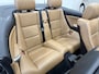 BMW 3-Serie Cabrio 320Ci Executive Bovag Garantie Automaat