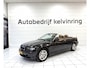 BMW 3-Serie Cabrio 320Ci Executive Bovag Garantie Automaat
