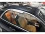 BMW 3-Serie Cabrio 320Ci Executive Bovag Garantie Automaat
