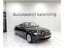BMW 3-Serie Cabrio 320Ci Executive Bovag Garantie Automaat