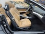 BMW 3-Serie Cabrio 320Ci Executive Bovag Garantie Automaat