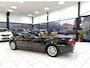 BMW 3-Serie Cabrio 320Ci Executive Bovag Garantie Automaat