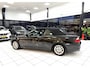BMW 3-Serie Cabrio 320Ci Executive Bovag Garantie Automaat