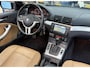 BMW 3-Serie Cabrio 320Ci Executive Bovag Garantie Automaat