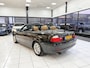 BMW 3-Serie Cabrio 320Ci Executive Bovag Garantie Automaat