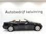 BMW 3-Serie Cabrio 320Ci Executive Bovag Garantie Automaat