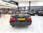 BMW 3-Serie Cabrio 320Ci Executive Bovag Garantie Automaat