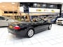 BMW 3-Serie Cabrio 320Ci Executive Bovag Garantie Automaat