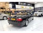 BMW 3-Serie Cabrio 320Ci Executive Bovag Garantie Automaat