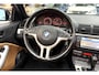 BMW 3-Serie Cabrio 320Ci Executive Bovag Garantie Automaat