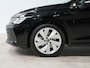 Volkswagen Golf 1.5 eHybrid 204pk PHEV Life Edition Navigatie Virtual Cockpit 32