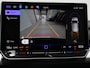 Volkswagen Golf 1.5 eHybrid 204pk PHEV Life Edition Navigatie Virtual Cockpit 32