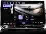 Volkswagen Golf 1.5 eHybrid 204pk PHEV Life Edition ErgoActive Massage | Virtual Cockpit | ACC | Camera | Keyless 32