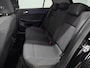 Volkswagen Golf 1.5 eHybrid 204pk PHEV Life Edition ErgoActive Massage | Virtual Cockpit | ACC | Camera | Keyless 32