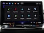 Volkswagen Golf 1.5 eHybrid 204pk PHEV Life Edition ErgoActive Massage | Virtual Cockpit | ACC | Camera | Keyless 32