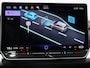 Volkswagen Golf 1.5 eHybrid 204pk PHEV Life Edition ErgoActive Massage | Virtual Cockpit | ACC | Camera | Keyless 32