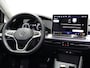 Volkswagen Golf 1.5 eHybrid 204pk PHEV Life Edition Navigatie Virtual Cockpit 32
