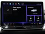 Volkswagen Golf 1.5 eHybrid 204pk PHEV Life Edition ErgoActive Massage | Virtual Cockpit | ACC | Camera | Keyless 32