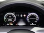 Volkswagen Golf 1.5 eHybrid 204pk PHEV Life Edition ErgoActive Massage | Virtual Cockpit | ACC | Camera | Keyless 32