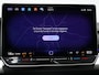 Volkswagen Golf 1.5 eHybrid 204pk PHEV Life Edition ErgoActive Massage | Virtual Cockpit | ACC | Camera | Keyless 32