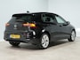Volkswagen Golf 1.5 eHybrid 204pk PHEV Life Edition Navigatie Virtual Cockpit 32