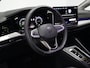Volkswagen Golf 1.5 eHybrid 204pk PHEV Life Edition Navigatie Virtual Cockpit 32