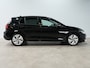 Volkswagen Golf 1.5 eHybrid 204pk PHEV Life Edition Navigatie Virtual Cockpit 32